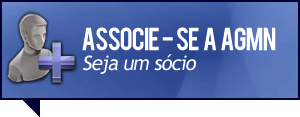 Seja um sócio.