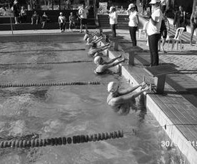 AGMN 3ª Etapa SESC FAIÇALVILLE