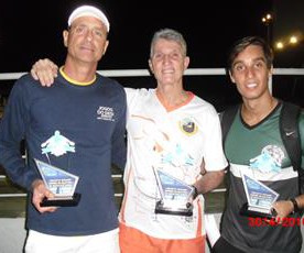 AGMN 2ª Etapa 2016 FERREIRA