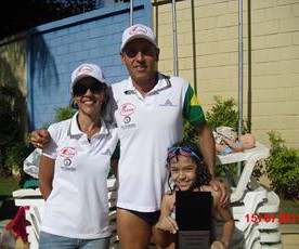 AGMN 3ª Etapa SESC FAIÇALVILLE