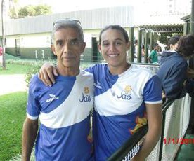 AGMN 3ª Etapa 2017 GOIAS