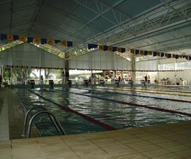 AGMN 2ª Etapa 2015 IATE