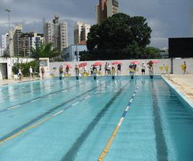 AGMN 7ª Etapa JOQUEI