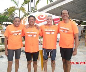 AGMN 4ª Etapa 2015 JAO