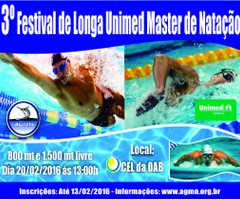 III Festival de Longa AGMN