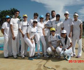 3° Festival de Longa AGMN