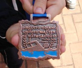 AGMN 1ª Etapa FERREIRA PACHECO