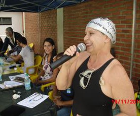 AGMN 5ª Etapa 2016 FERREIRA