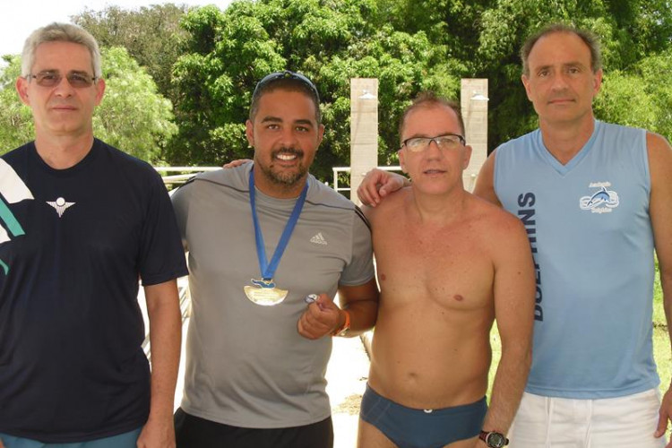17952c01a729c08ba5f2442841dfc674
