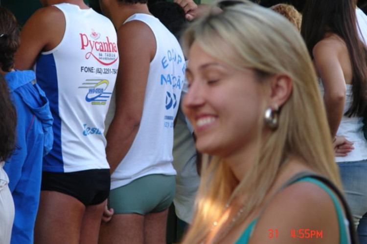 29f2c0d826aa98f8ed85b2568b68750c
