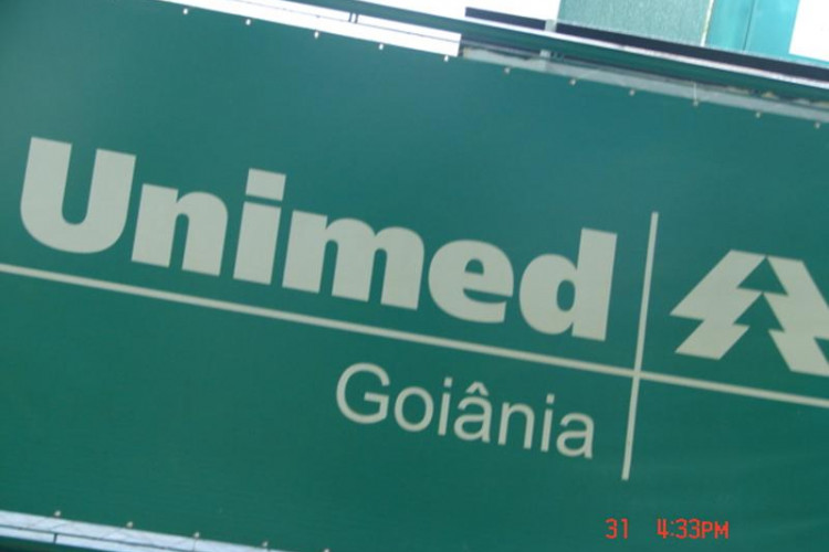 4e6f280fd679f14ab27a53faace080c8