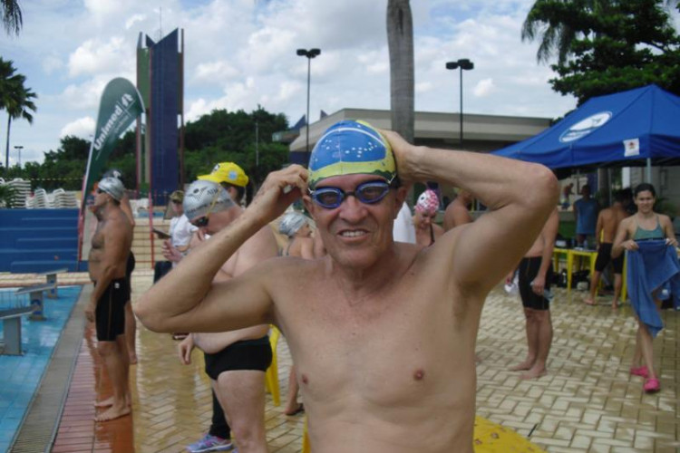 50b591a904132240631d3e75aa3304e8