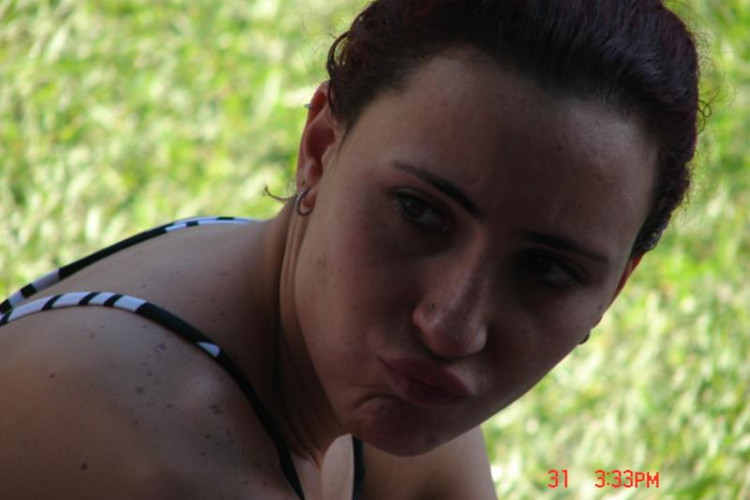522af584239fac49b9bea2d150e9a0a0