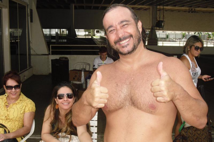 5784904de7dd66723927a01794772c87