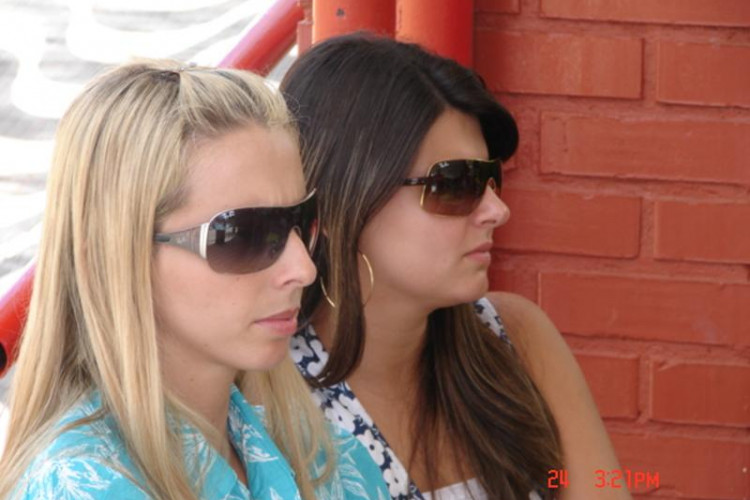 63d5864cd91631efdd4eaa5bd1da458c
