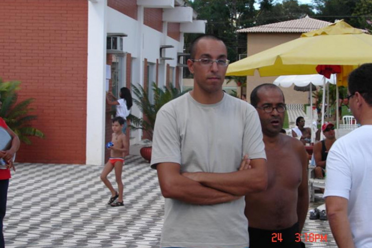 8aad0c33d394cc56c34b44bce0908978