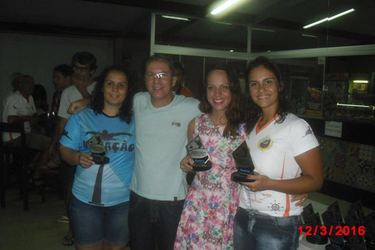 a6636bd8776df5c81ba148c75b4cd9ef
