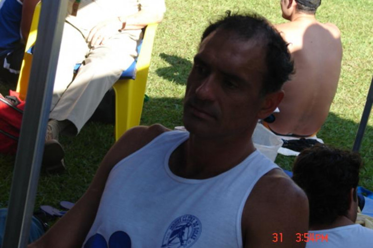 a74c67eb7de7d3794392e68c864e4891