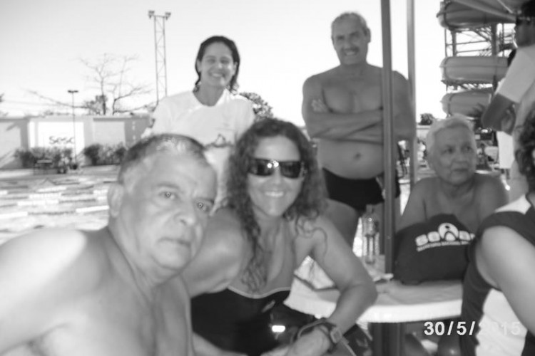 b3be1f23d3646f8e24f9e9830d9bef80