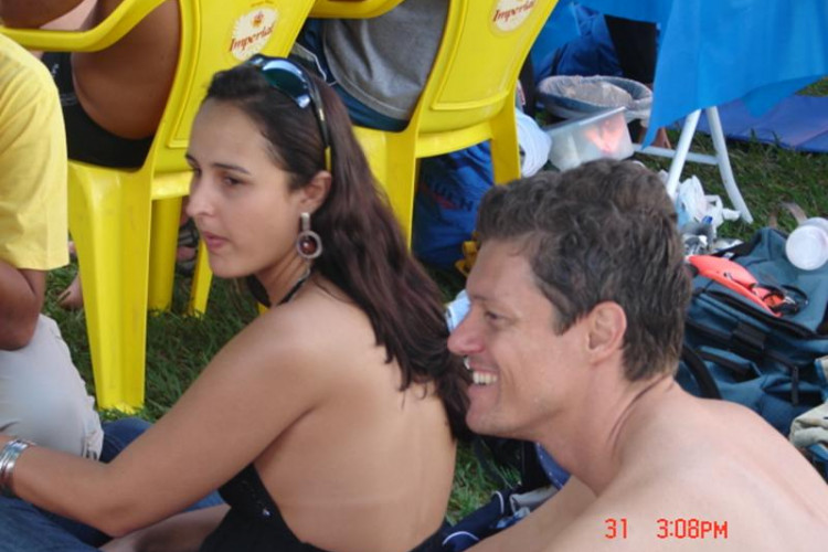 b6f0e3bf289490c795d707873941a114