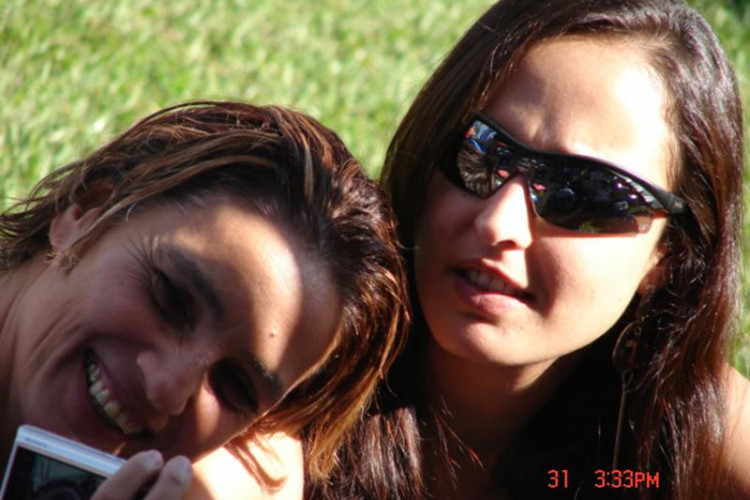 d3cfe33ca45d4db5565efea802ec5caf