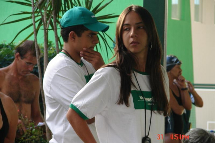 fdd2927a898a4c3282ab5b0d23eec5df