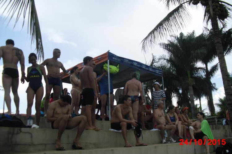 fea283f785418b716b8e402eabb9c598