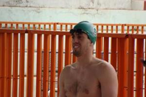 AGMN Torneio Bruno Bonfim