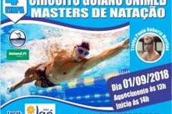 INFORMAÇÕES SOBRE ENTRADA NO CLUBE JAÓ