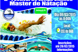 2° Festival de Longa AGMN