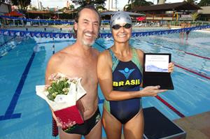 AGMN 3ª Etapa APCEF